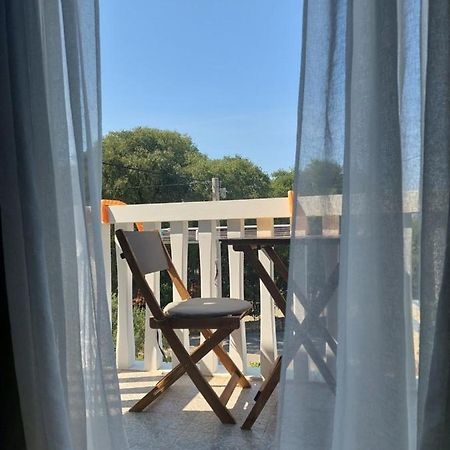 Apartment 20 Sveti Filip i Jakov Ngoại thất bức ảnh