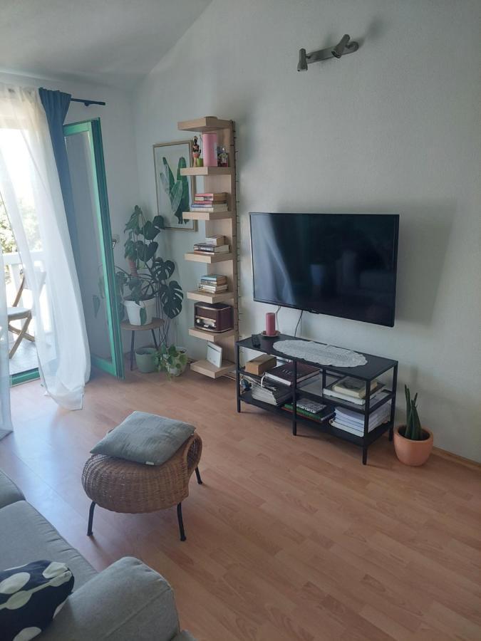 Apartment 20 Sveti Filip i Jakov Ngoại thất bức ảnh